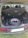 Kia Sportage 2012-8