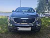 Kia Sportage 2012-1