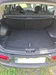 Kia Sportage 2012-7