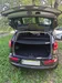 Kia Sportage 2012-6