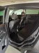 Kia Sportage 2012-15