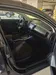 Kia Sportage 2012-13