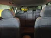 Kia Sportage 2012-16