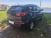 Kia Sportage 2012-5