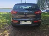 Kia Sportage 2012-3