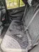 Chevrolet Blazer EV 2024-1