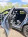 Chevrolet Blazer EV 2024-3
