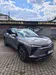 Chevrolet Blazer EV 2024-0