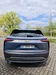 Chevrolet Blazer EV 2024-2