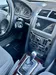 Peugeot 407 2007-5
