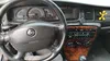 Opel Vectra 2000-11