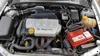 Opel Vectra 2000-7