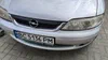 Opel Vectra 2000-6