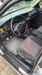 Opel Vectra 2000-9