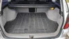 Opel Vectra 2000-12