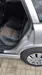 Opel Vectra 2000-13