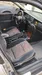 Opel Vectra 2000-8