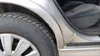 Opel Vectra 2000-15