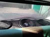 Lada (ВАЗ) 2101 1981-8