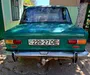 Lada (ВАЗ) 2101 1981-2