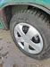 Lada (ВАЗ) 2101 1981-1