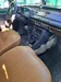 Lada (ВАЗ) 2101 1981-5