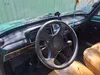 Lada (ВАЗ) 2101 1981-3