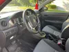 Suzuki Vitara 2021-13