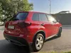 Suzuki Vitara 2021-18