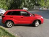 Suzuki Vitara 2021-9