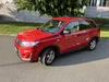 Suzuki Vitara 2021-7