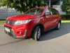 Suzuki Vitara 2021-8