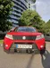 Suzuki Vitara 2021-1