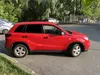 Suzuki Vitara 2021-2