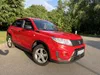 Suzuki Vitara 2021-5