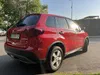 Suzuki Vitara 2021-10