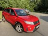 Suzuki Vitara 2021-4