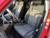 Suzuki Vitara 2021-14