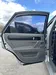 Chevrolet Lacetti 2006-7