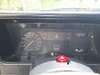 Ford Sierra 1987-6