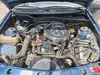 Ford Sierra 1987-8