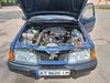 Ford Sierra 1987-7