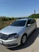 Volkswagen Passat 2011-1