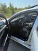 Volkswagen Passat 2011-9