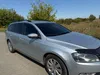 Volkswagen Passat 2011-0