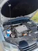 Volkswagen Passat 2011-13