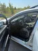 Volkswagen Passat 2011-7