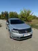 Volkswagen Passat 2011-5