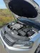 Volkswagen Passat 2011-2