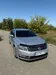 Volkswagen Passat 2011-3